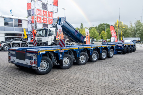 Matexpo 2025 - 006